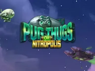 Ohmyspins Casino screenshot