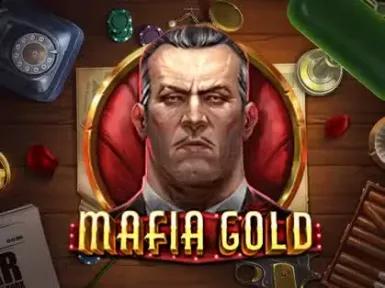 Ohmyspins Casino screenshot